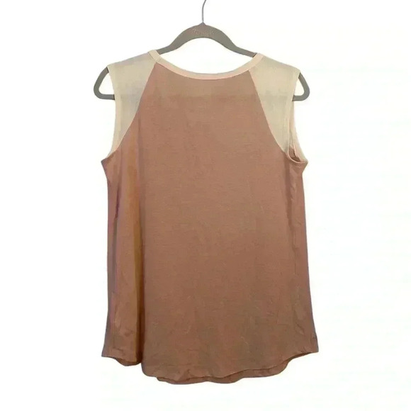 Tough as a Mother Maternity Shirt - Picture 3 of 3